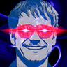 🆄🅽🅳🅴🅵🅸🅽🅴🆁🅴🅽🅳🅴🆁's profile picture