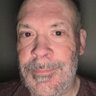 Profilbild von Randy Luher 🦅🇺🇸🖖🏻🎗️