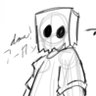 Profilbild von Drift (ドリフト)
