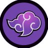 Profilbild von Grandfather Purp