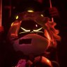 Alan ツ 's profile picture