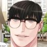A Nobody 的头像