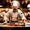 CHEF BADAWY's profile picture