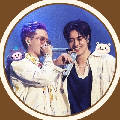 °。⋆⸜ 에스 유 ༘ ⋆ IF I 🎧 ⋆° { 𝑺𝑳𝑶𝑾 }'s profile picture