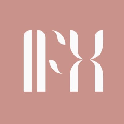 IFX Cosmetics's profile picture