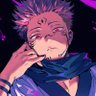 Profilbild von sakunasol