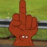 meatwop's profile picture
