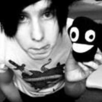 zoomton's profile picture