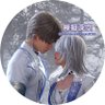 SummerRain 的头像