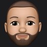 AB's profile picture