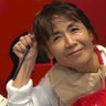 Hiroko Otsuka's profile picture