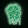 Jake (Clova) 🍀's profile picture