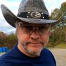 citizenpew's profile picture