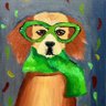 ian 🧡 $DOG's profile picture