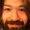 アイコ's profile picture