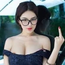 Noor's profile picture
