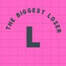 The Biggest Loser (RT sub) 的头像