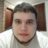 Alexandre.'s profile picture