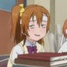 Profilbild von Un wei mas del monton