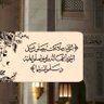 Фото профиля ALfaysal
