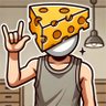 Profilbild von DD