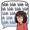 Kari's profile picture