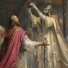 Reconquista Europa profil fotoğrafı