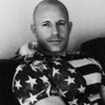 MIKE FARMER's profile picture