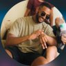 Darren's profile picture