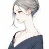 Profilbild von Byh学姐