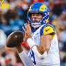Profilbild von Los Angeles Rams Fans On X