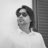 Profilbild von Shaheen.Ummalil