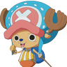 Chris P. Bacon ❪✱,✱❫ 的头像