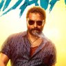 viswas k's profile picture