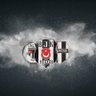 Ünal Akbulut profil fotoğrafı