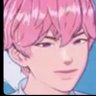 Profilbild von dowon