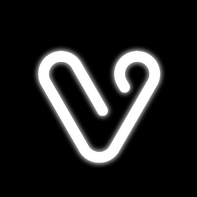 VirtuNetwork's profile picture