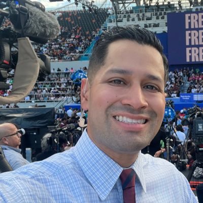 Victor Jacobo's profile picture