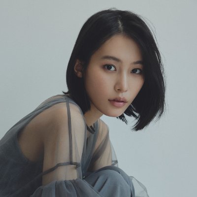 lespros_sara's profile picture