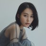 南沙良 オフィシャル profil fotoğrafı