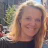 Mascha de Jong 🪼 profil fotoğrafı