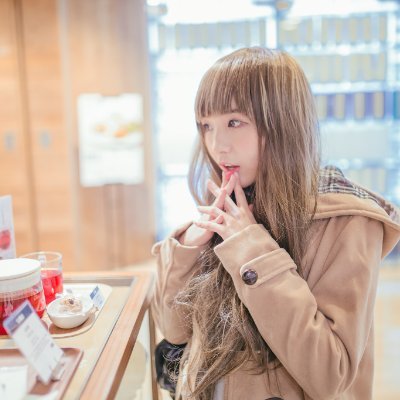 suppertimesjcp's profile picture