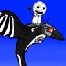 Christian Zeimet's profile picture