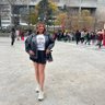 naomi 🫶🏽✨🇨🇦 profil fotoğrafı