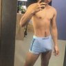 Фото профиля ความลับ กระแทกโหด