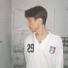 𝙰𝙰𝚇𝟹𝚅𝚅 profil fotoğrafı