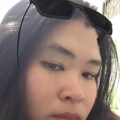 Phung💗🐝's profile picture