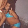 Фото профиля Vitória Andrade