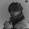 Profilbild von miyuta