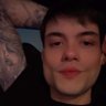 Profilbild von nan